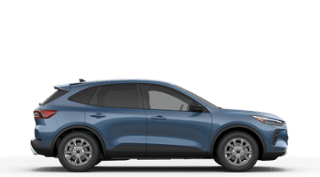 2026 Ford Escape® External Image 1